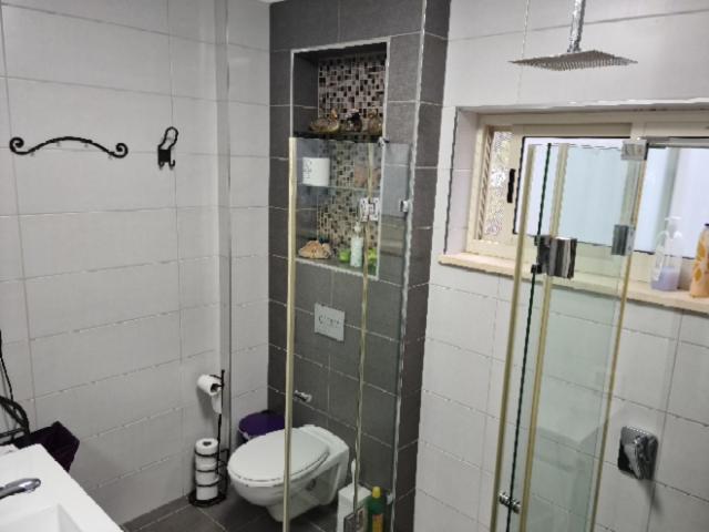 Tamar'S Place Karmiel Luaran gambar
